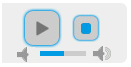 lecteur captcha
